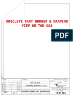 TS M 003 - RevB PDF