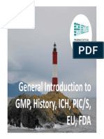 b1 02 General Introduction International Laws PDF