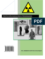 Protección radiológica.pdf