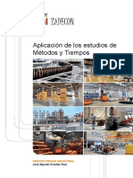 aplicacion-estudios-metodos-y-tiempos-141014035229-conversion-gate02.pdf