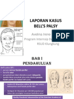 LAPORAN_KASUS_bells_palsy.ppt