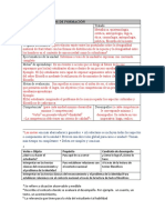 Formato para la elaboración de guías de filosofía 