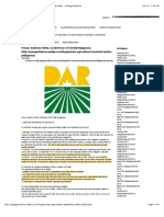 Primer: AGRICULTURAL LEASEHOLD SYSTEM (Philippines) - JcGreg Solutions.pdf