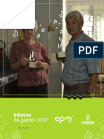 Informe_de_gestion_rendicion-publica.pdf