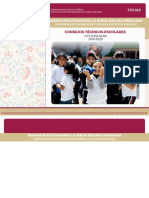 Ficha 01 Aprendizaje colaborativo gestión escolar.pdf