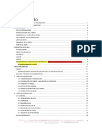 indice EETT.pdf