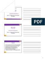 JRW348-Tajuk 11 Pengurusan Perhubungan Pelanggan PDF