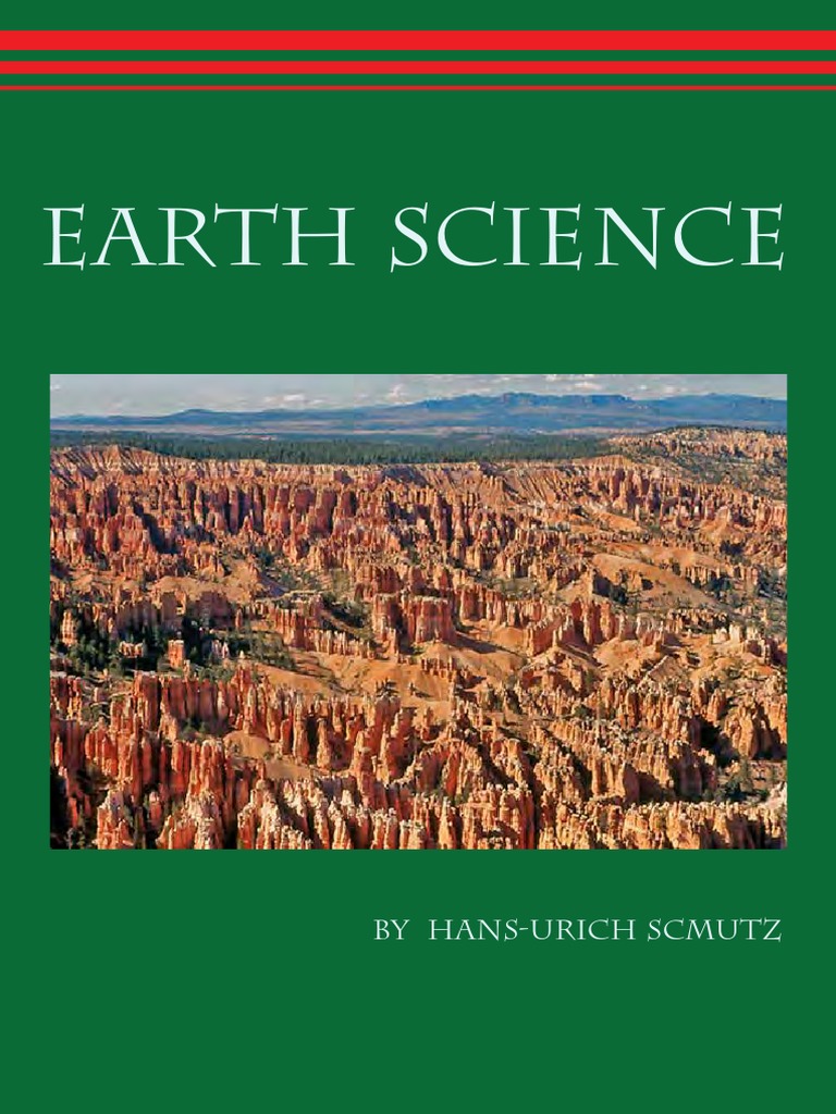 Waldorf Earthscience Pdf Rudolf Steiner Thought