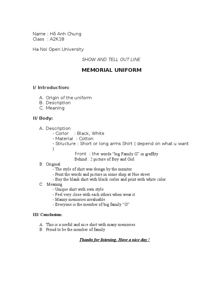 Name | PDF