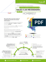 Infografía-Vasectomía-en-Colombia.pdf