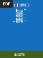 Valeo Engine Management Systems Ignition Coils 2014-2015 968 PDF