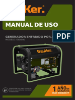 generador_GG1500.pdf