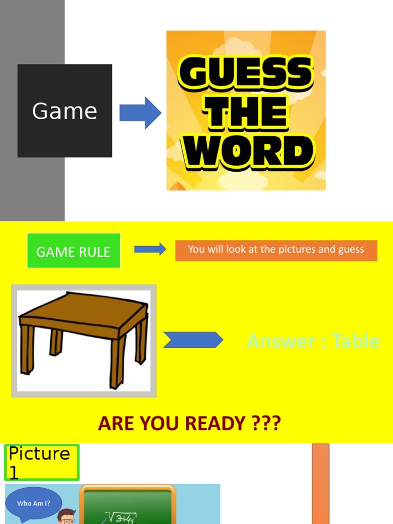 Game on Jobs and Roles | PDF