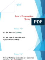 Theory O  presentation.pptx