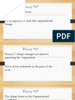 Theory Opresentation - Copy