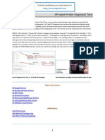 HP-Printer-Diagnostics_v17