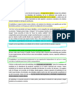 marketing, comunicación efectiva.pdf