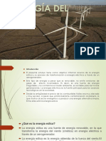 ENERGÍA DEL FUTURO ECONOMIA DIAPOSITIVA.pptx