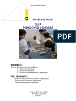 Guia punciones venosas. Duoc UC.pdf