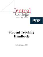 STUDENT-TEACHING-HANDBOOK-REV-August-2013-3