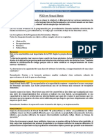 POO en Visual Basic PDF