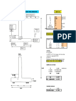 Muro Pantalla.xlsx Acilo