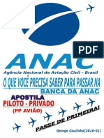 01 - Resumão Banca ANAC PP-A.pdf