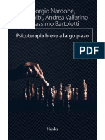 Psicoterapia Breve a Largo Plazo .pdf
