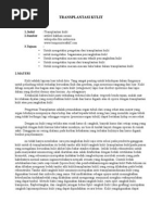 Download biologi tugas by Sutris No SN44060952 doc pdf