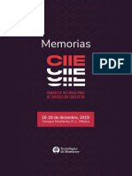 MemoriasCIIE2019.pdf