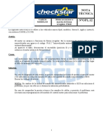 OPL.12-motor no arranca P1612-.pdf