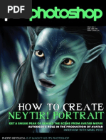 Download Psd Photoshop Issue 02 - Feb 2010 by wojtasik SN44061002 doc pdf