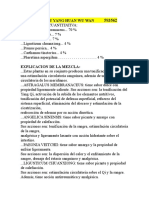 Chinasor 1 - Chinasor 20 PDF