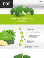 Fresh-Green-Broccoli-PowerPoint-Templates.pptx