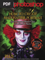 Download Psd Photoshop Issue 03 - Mar 2010 by wojtasik SN44061088 doc pdf