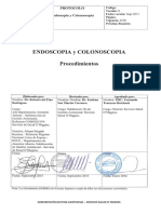 PROTOCOLO-ENDOSCOPIA-Y-COLONOSCOPIA.pdf
