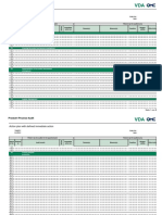 VDA_Volume_6.3_chapter_9.1_Process_Audit_Action_plan.pdf