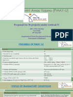 csmc022 Jharkhand PDF