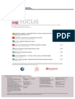 Focus 18.1 Dermatologia