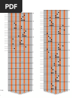 Best Kalimba Documents Scribd