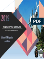 Cover Ukuran A5 PDF