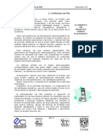 [PD] Documentos - PNL. MODULO I UNIDAD I.pdf