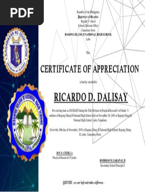 certificate-of-appreciation