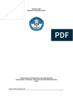 Bahan Pengayaan PGSD Bahasa Indonesia Final.docx new solo-3.pdf