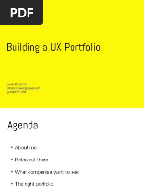 building-a-ux-portfolio.pdf