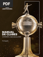 Manual-de-Clubes-Libertadores-2020-pt.pdf