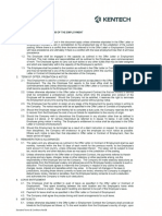 Standard T C S.PDF Filename UTF-8 Standard T C S
