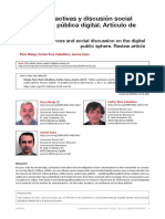 Esfera publica digital.pdf