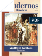 011 Reyes Catolicos