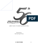 Buku Ipelmabar PDF